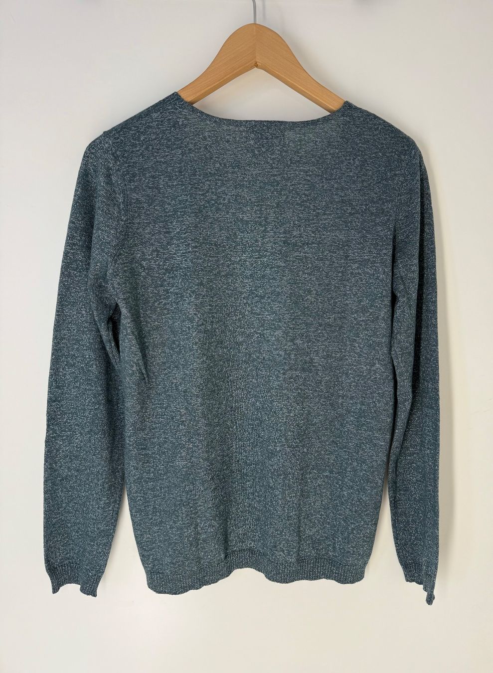 Maglioni & Felpe: Maison 123 Damenpulli Gr. 34 – Nuovo (secondo la descrizione) da Frauenfeld venduto da LIL_NA 5