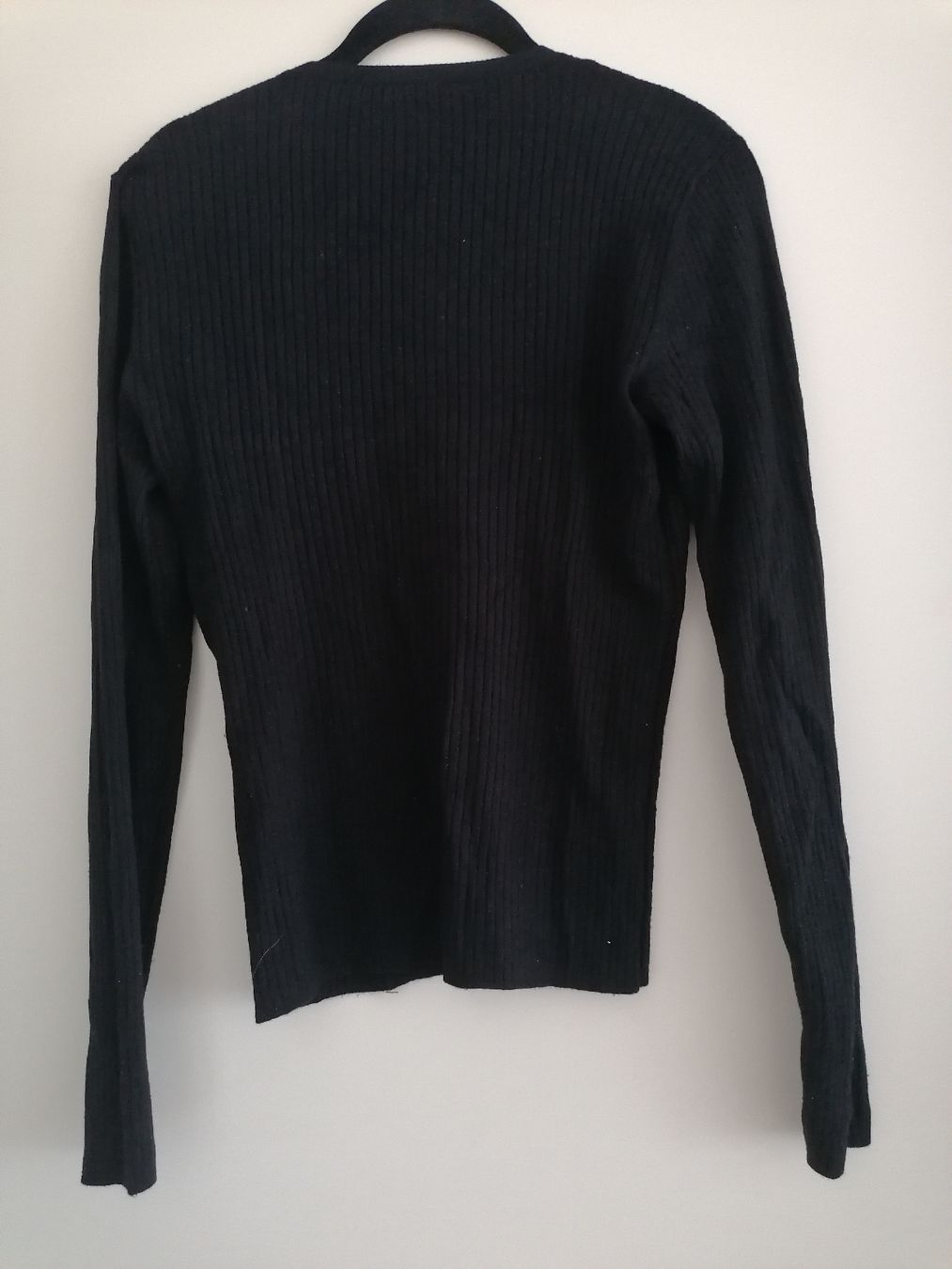 C&A Blusen: Bluse C&A, Gr. L – Gebraucht aus Zug von Annina29 1