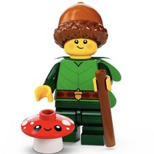 Profile image of Bausteine