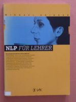 NLP für Lehrer (neurolinguistischem Programmieren)
