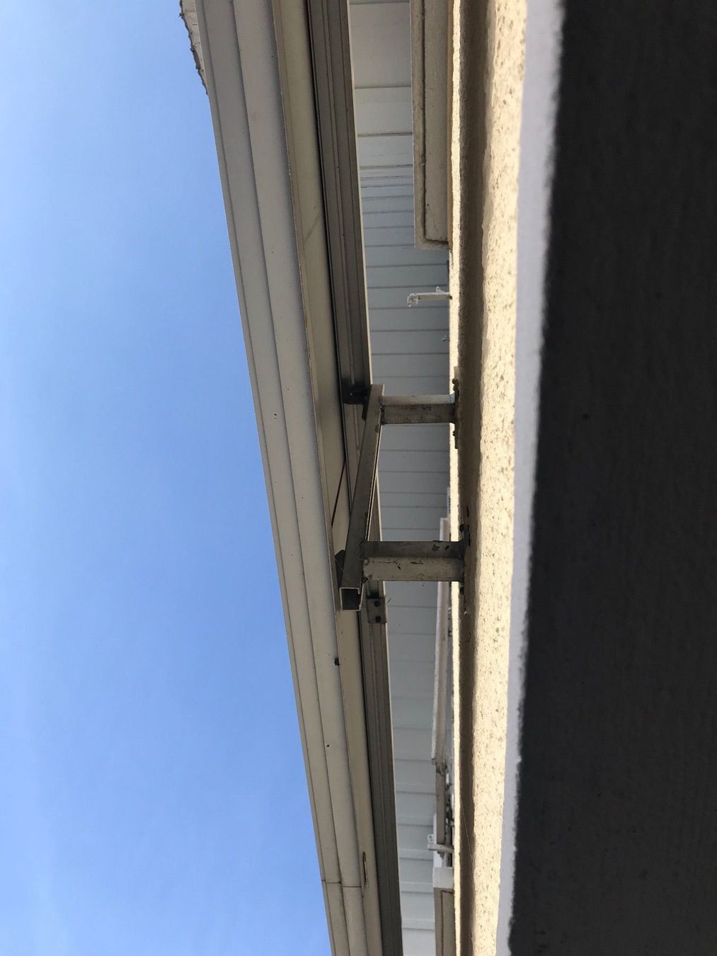 Insegne: Werbetafel Wand Halterung Garage – Usato da Boll venduto da Jopp1 1