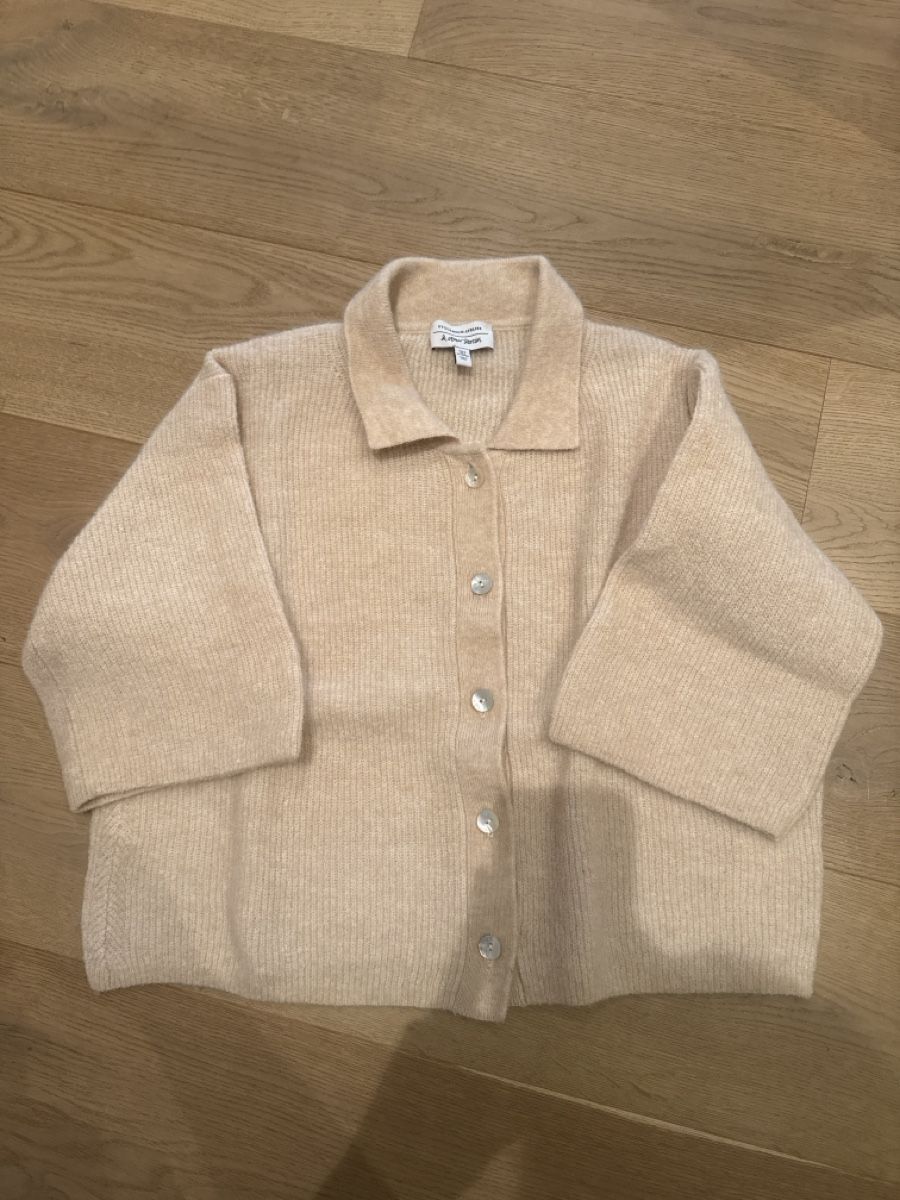Other Stories Maglioni & Felpe: &other stories pullover – Usato da Wettswil venduto da lalinda85