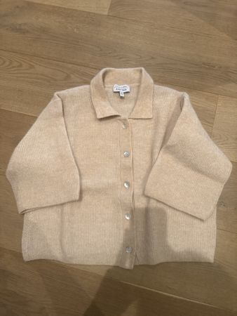 &other stories pullover