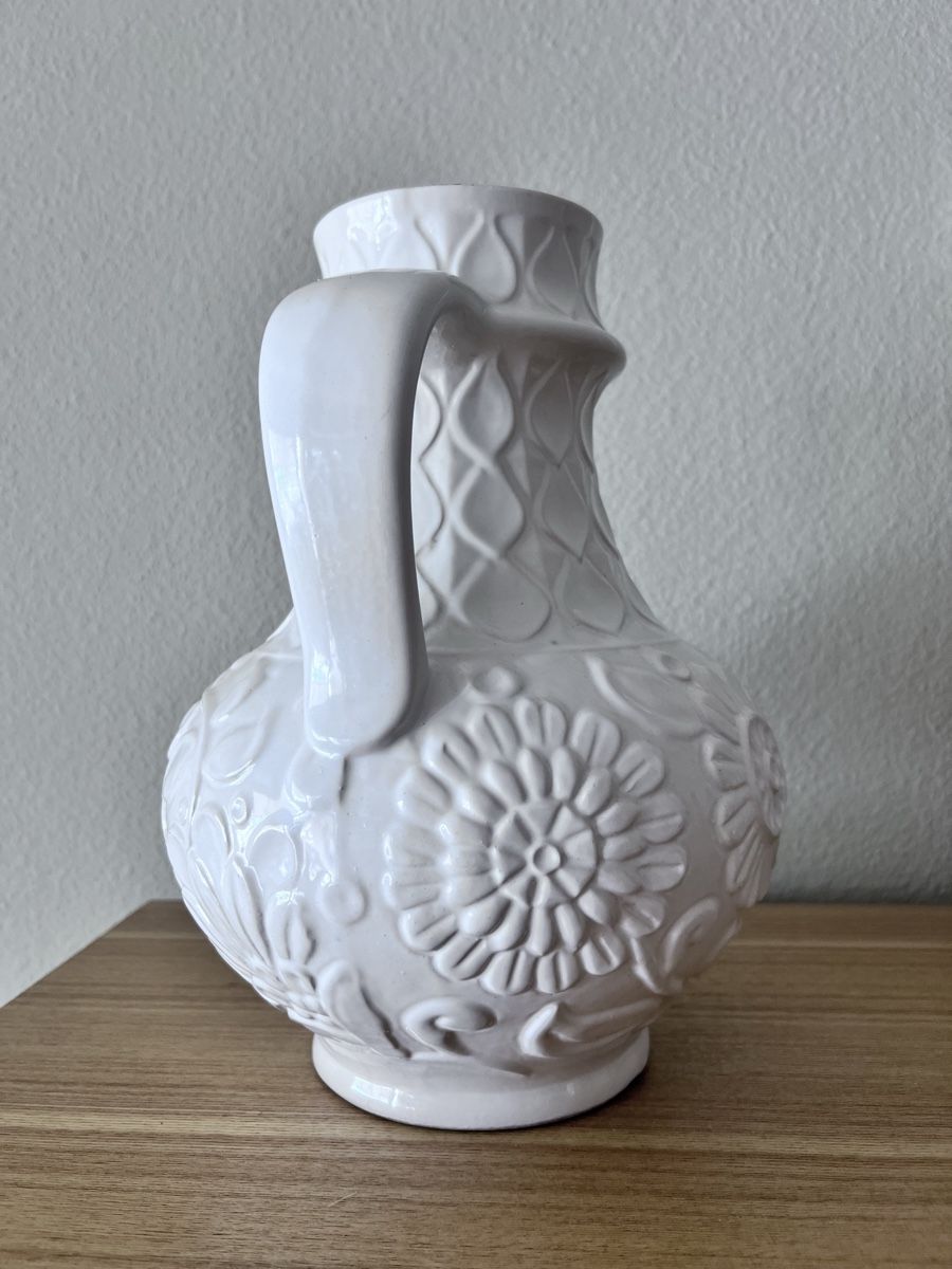 Vasen & Gefässe: Vase – Gebraucht aus Pfungen von smi_9vy9 1