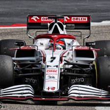Profile image of ICEONE_