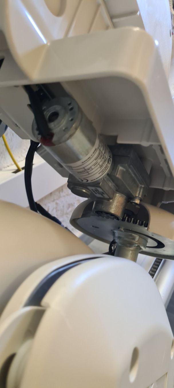 Escaliers: Treppenlift Acorn 130 Superglide – D'occasion à Rorschacherberg par nudi59 6