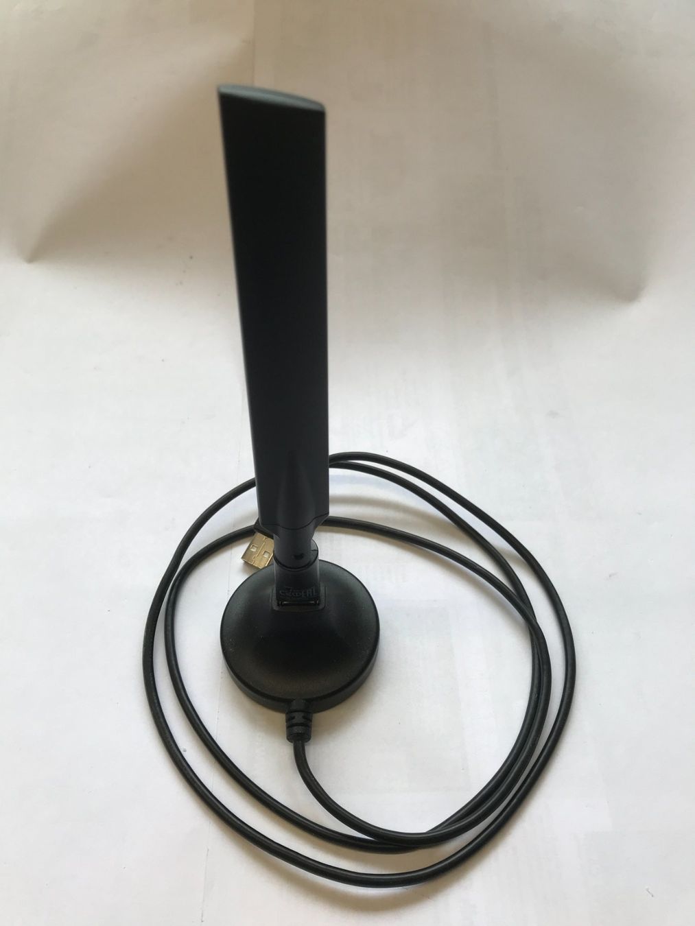 Edimax Unità & Adattatore: Wi-Fi USB Adapter "Edimax" – Nuovo (secondo la descrizione) da Küblis venduto da hypofacto 1