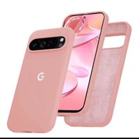 Handyhülle Google Pixel 9 Pro