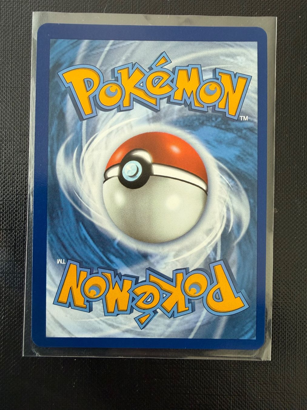 Pokémon Sammelbilder & Trading cards: Flying Pikachu Vmax #007 CELEBRATION EN – Neu (gemäss Beschreibung) aus Savigny von Matgab94 1