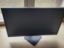 OMEN HP 25 Gamingmonitor