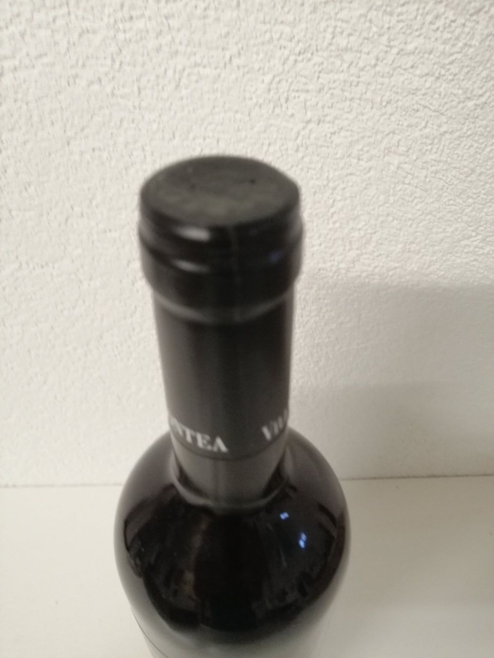 Vino: Barbera Villa Contea 2003 – Nuovo e nell'imballaggio originale da Mörschwil venduto da Erwin8242 3