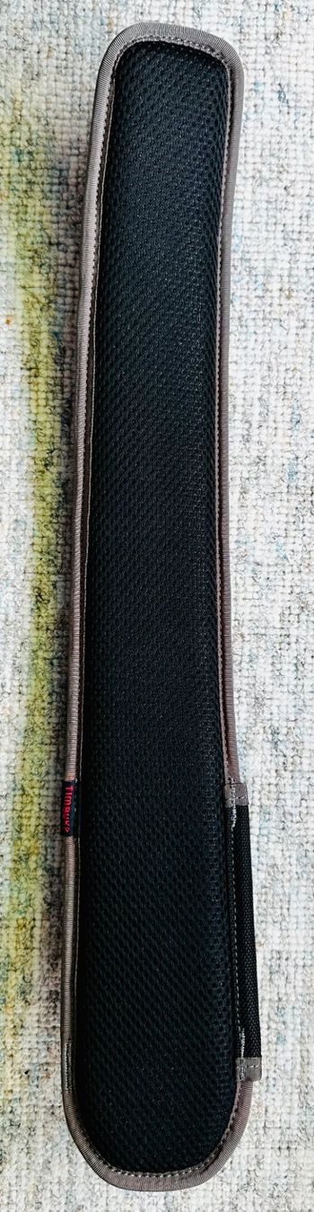 Timbuk2 Zaini: Timbuk2 Tragriemen mit Reflektor – Nuovo (secondo la descrizione) da Bonstetten venduto da Ez_pat 4