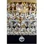 Lampadari & plafoniere: Deckenlampe Kristall  – Usato da Zürich venduto da jrc_rm9d 2