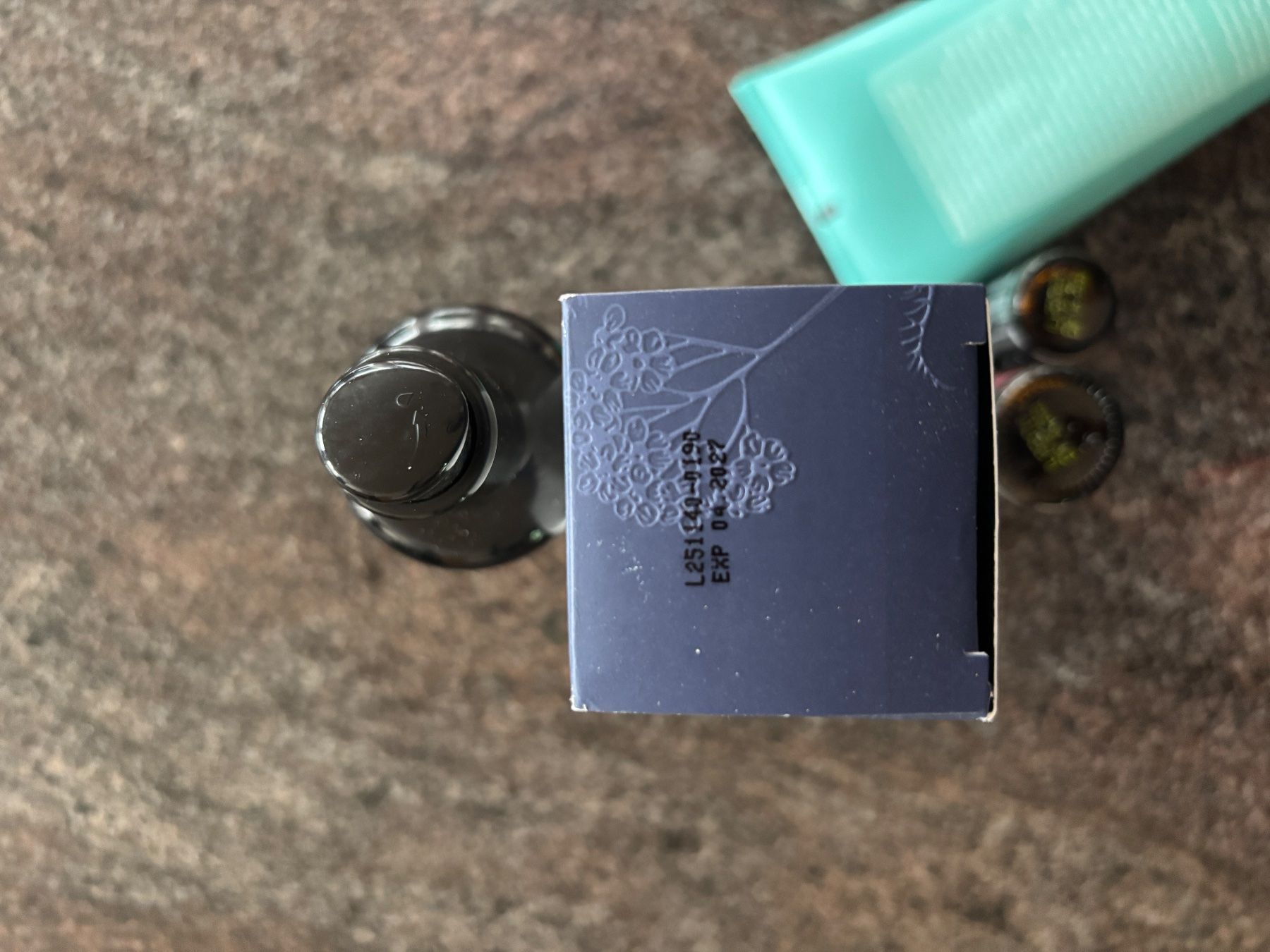 Doterra Huiles essentielles: DoTerra – Neuf (Voir description) à Hasliberg-Hohfluh par Adbu13 1