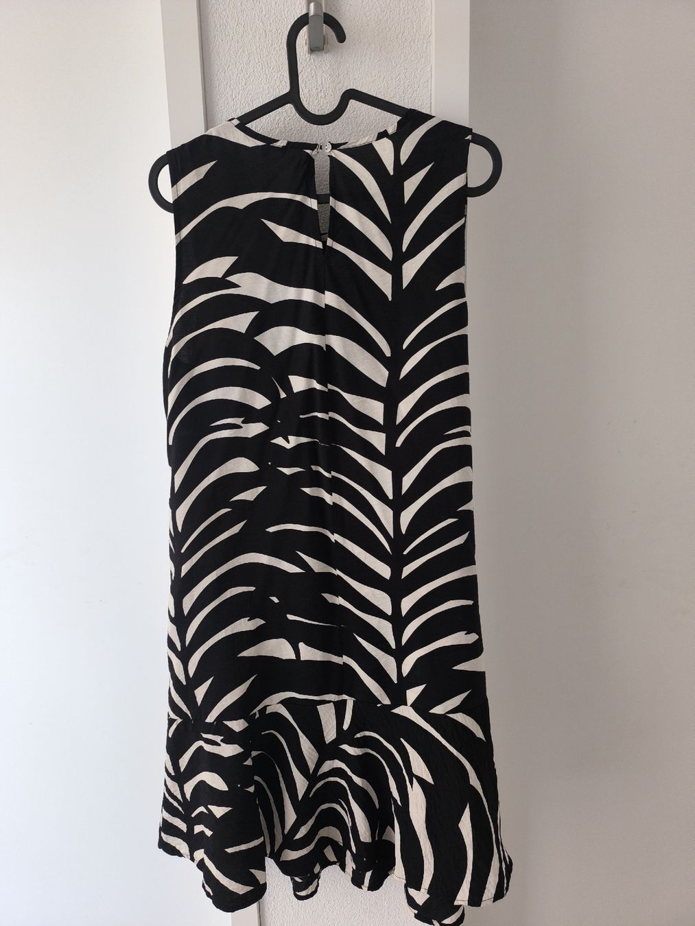 Opus Vestiti: Sommerkleid OPUS – Nuovo (secondo la descrizione) da Luzern venduto da syl_bst5