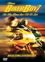 Biker Boyz Bikerboyz