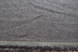 Tweed