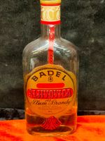 BADEL STARA SLJIVOVICA