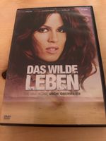 DVD Das Wilde Leben Die 68er Ikone Uschi Obermaier guter Zus