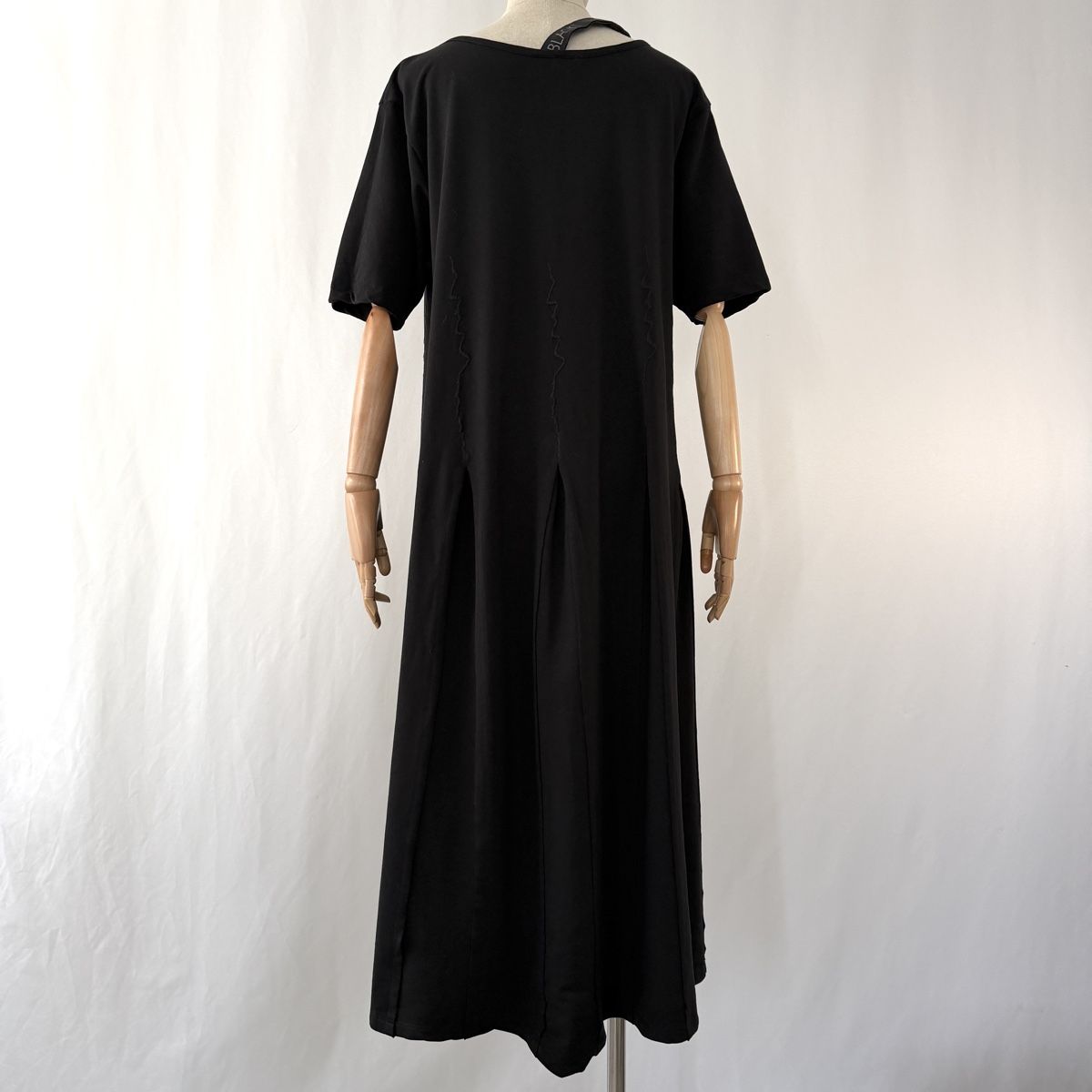 Vestiti: BLACK BY K&M Dress – Nuovo (secondo la descrizione) da Emmen venduto da Colette-Juliette 1