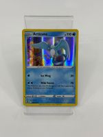 Pokemon Articuno 036/195
