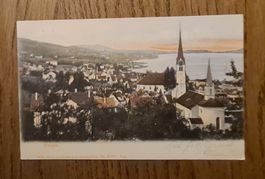 Horgen 1906