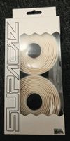 Supacaz Suave Lenkerband - weiss