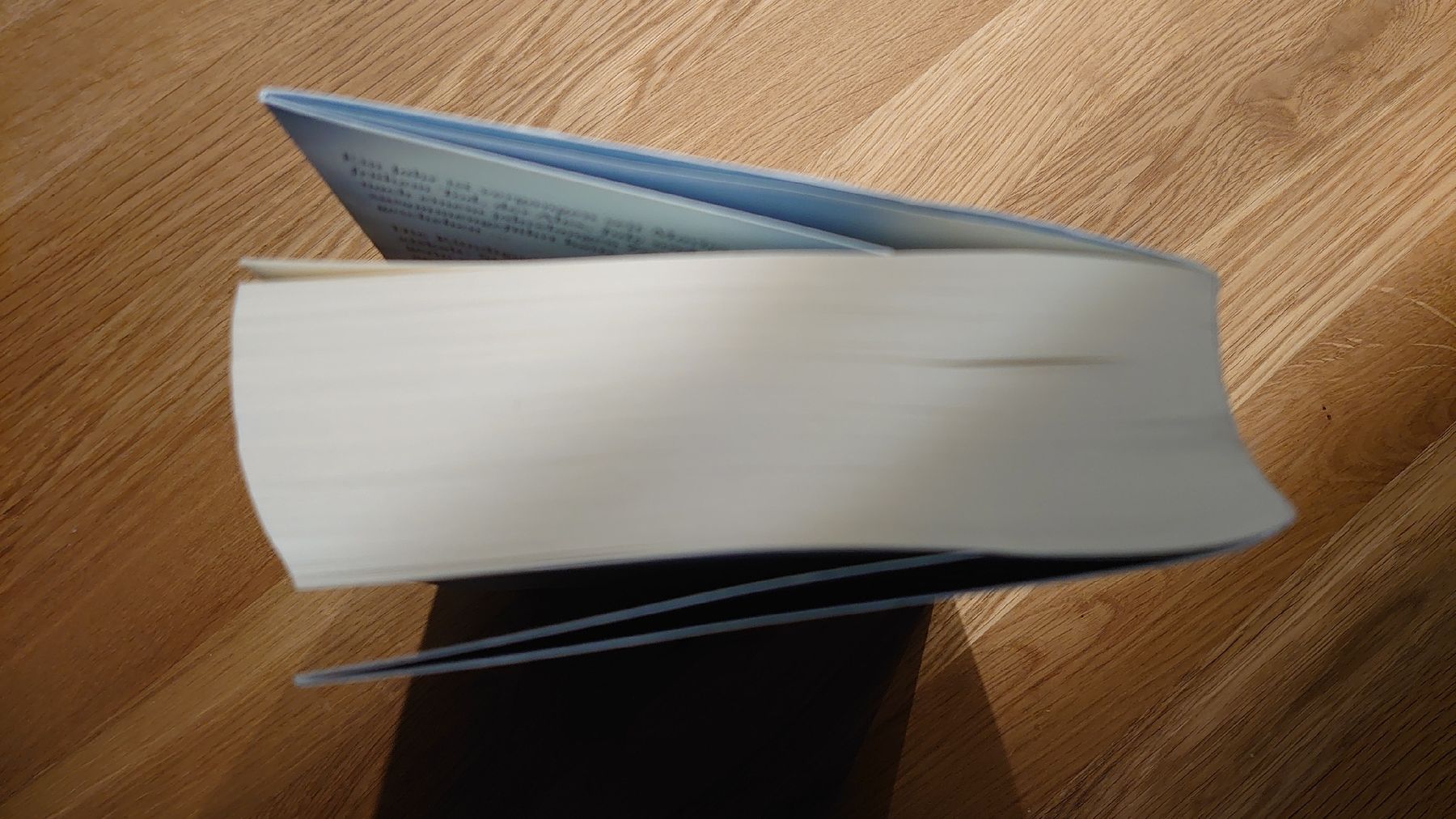 Libri: Dora Heldt - Drei Frauen, vier Leben – Usato da Pfäffikon SZ venduto da Wild0 2