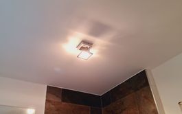 DELA FANTINO Design LED 4W Lampe Paul Neuhaus