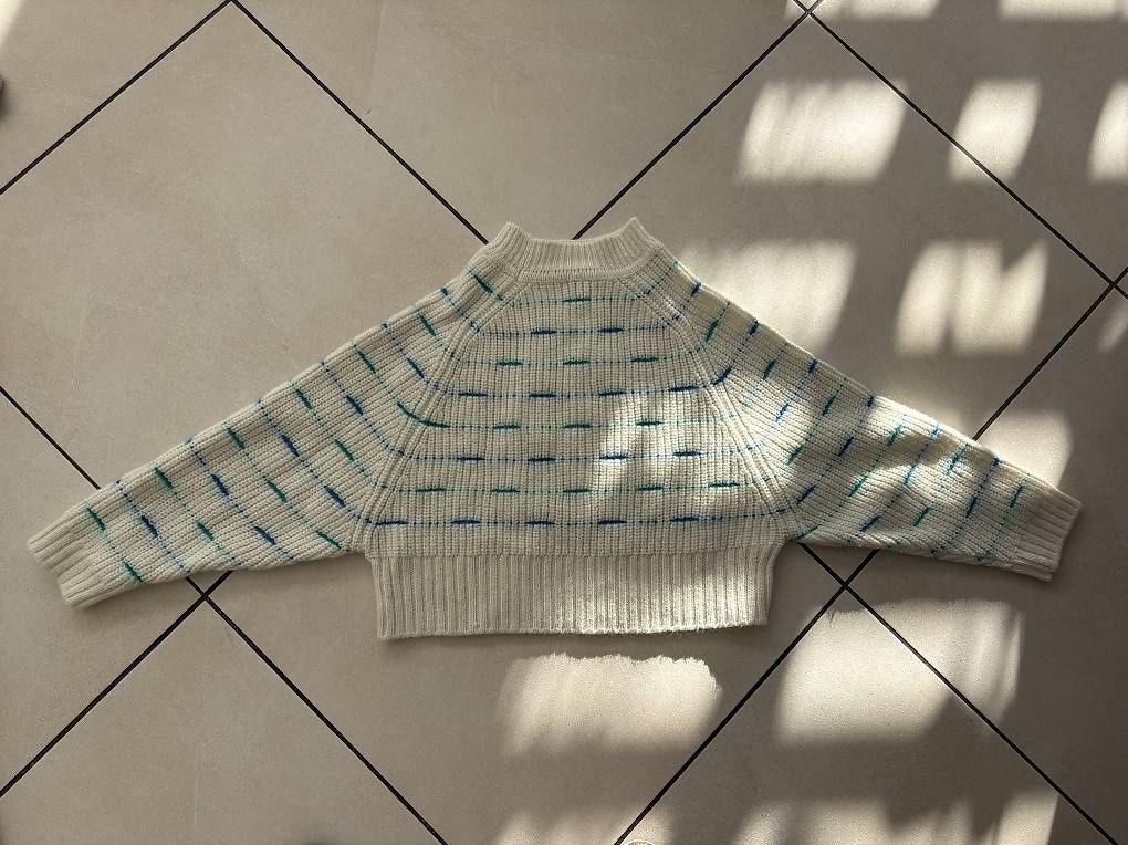 Maglioni & Felpe: Pull, femme, S – Usato da Genève venduto da Chek_ka 1