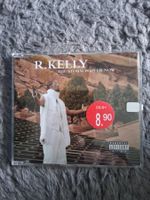 R.KELLY     THE STORM IS OVER NOW      7NER SINGLE