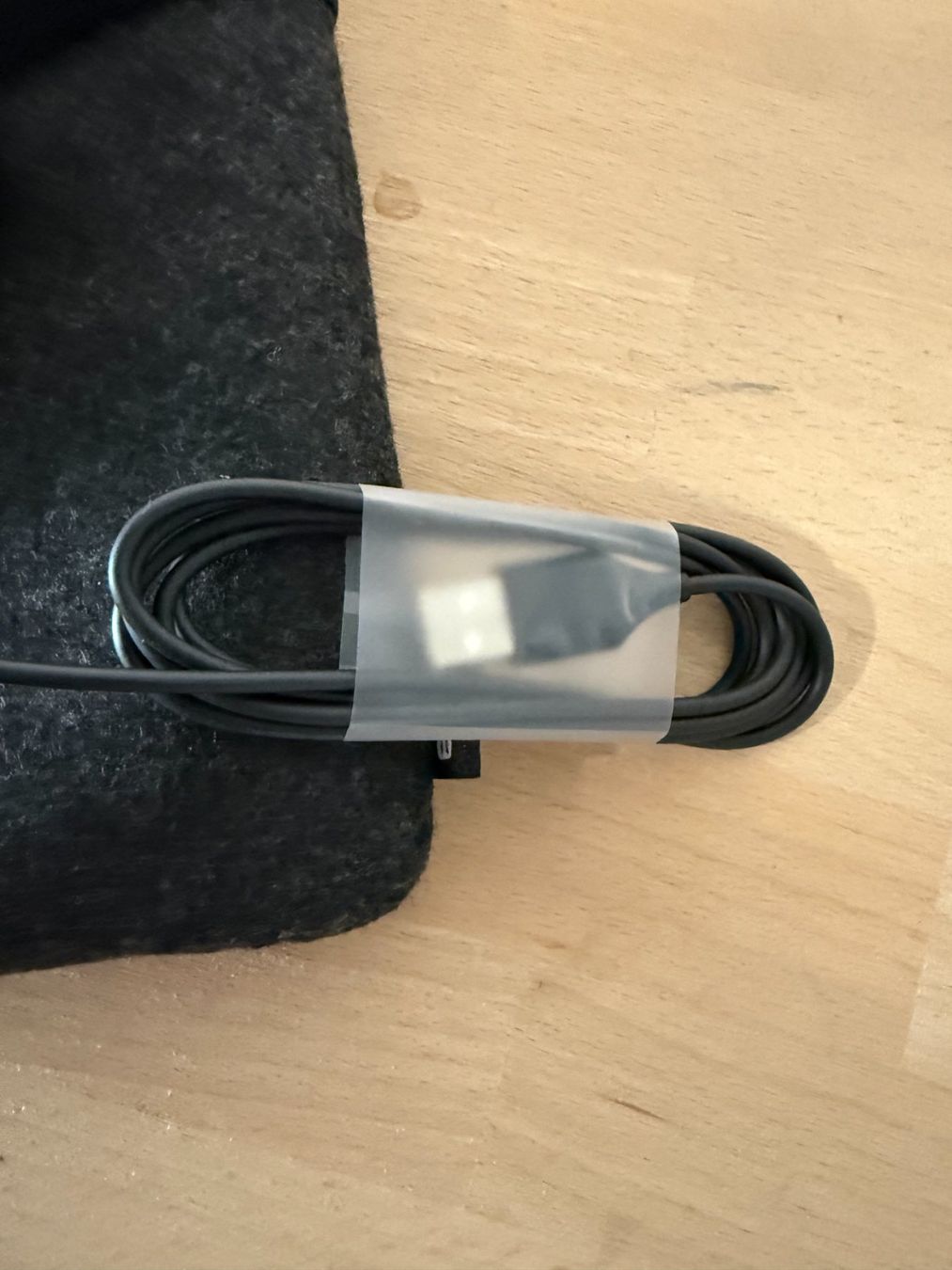 Jabra Cuffie: Jabra Evolve2 30 SE Stereo MS USB – Nuovo (secondo la descrizione) da Studen BE venduto da jwanko 4