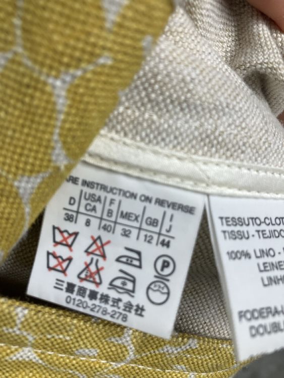 Welch Bretella casual novità per uomini e donne, cinghie regolabili, X-Back, metallo argento, Bandiera americana., Regolare