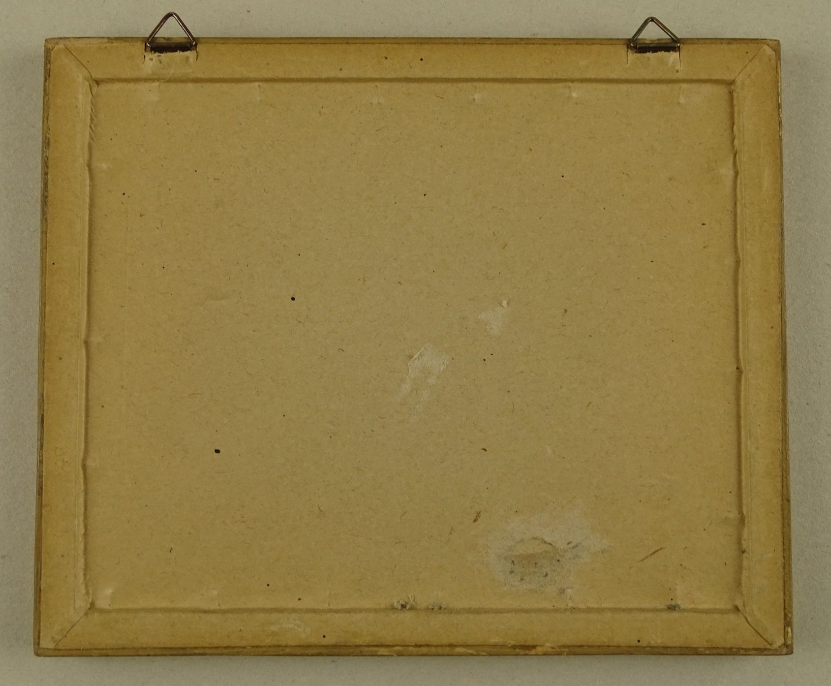 Incisioni: ZOFINGEN, AARGAU, AQUATINTA UM 1840 – Usato da Grüningen venduto da Kartensammler 7