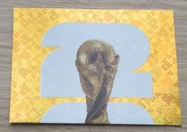 FWC 1 FIFA World Cup 2026  ⚽🏆