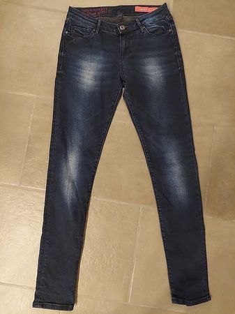 Cross Jeans gr. 26 /34