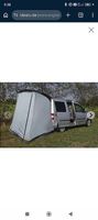 tenda posteriore REIMO