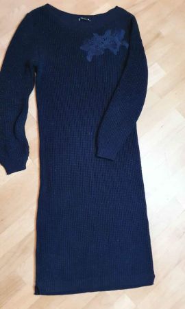 🌺Bréal Kleid Größe 38-M🌺