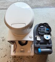 Thetford C223-S neu und unbenutzt