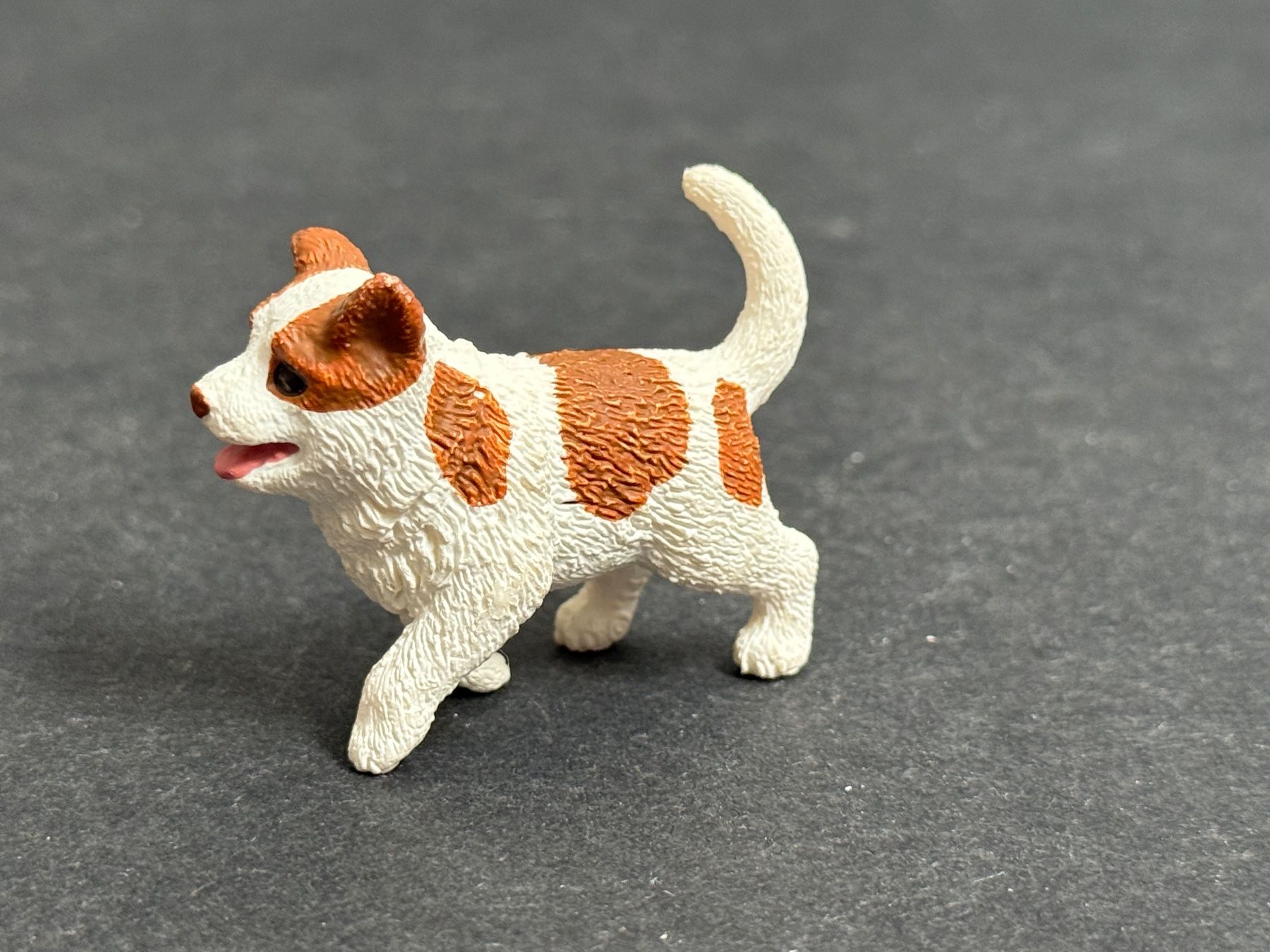 Schleich Figuren: Schleich Labrador Welpe Hund – Neu (gemäss Beschreibung) aus Ennetbaden von mapa05 2