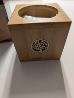 Aromalampe neu ungebraucht