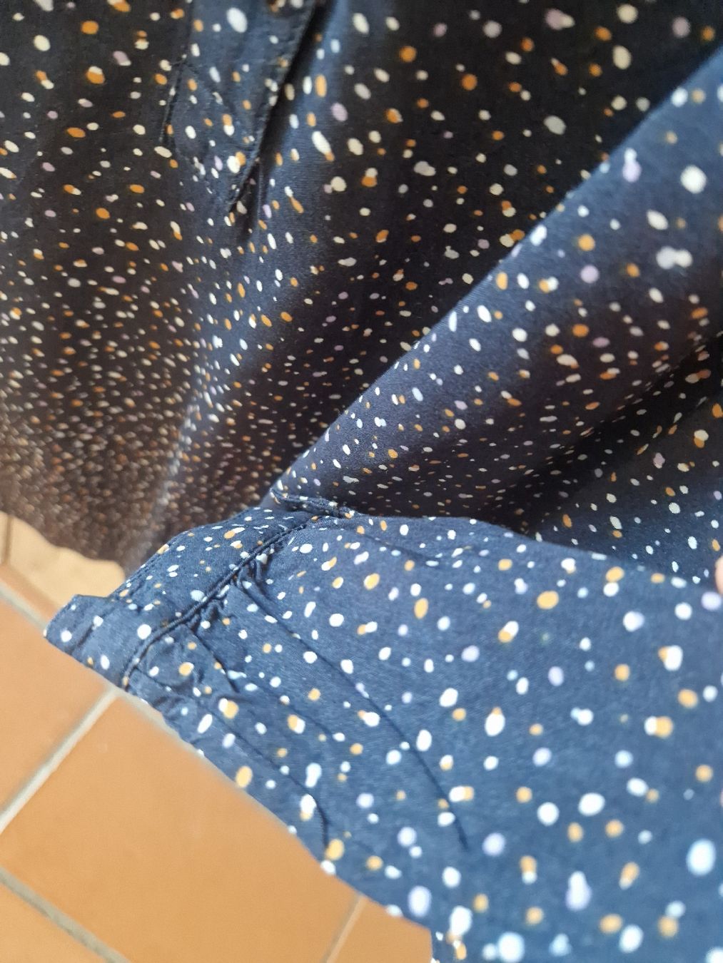 Esprit Blusen: EDC by Esprit Bluse XL – Gebraucht aus Lichtensteig von Cocabana_16 1