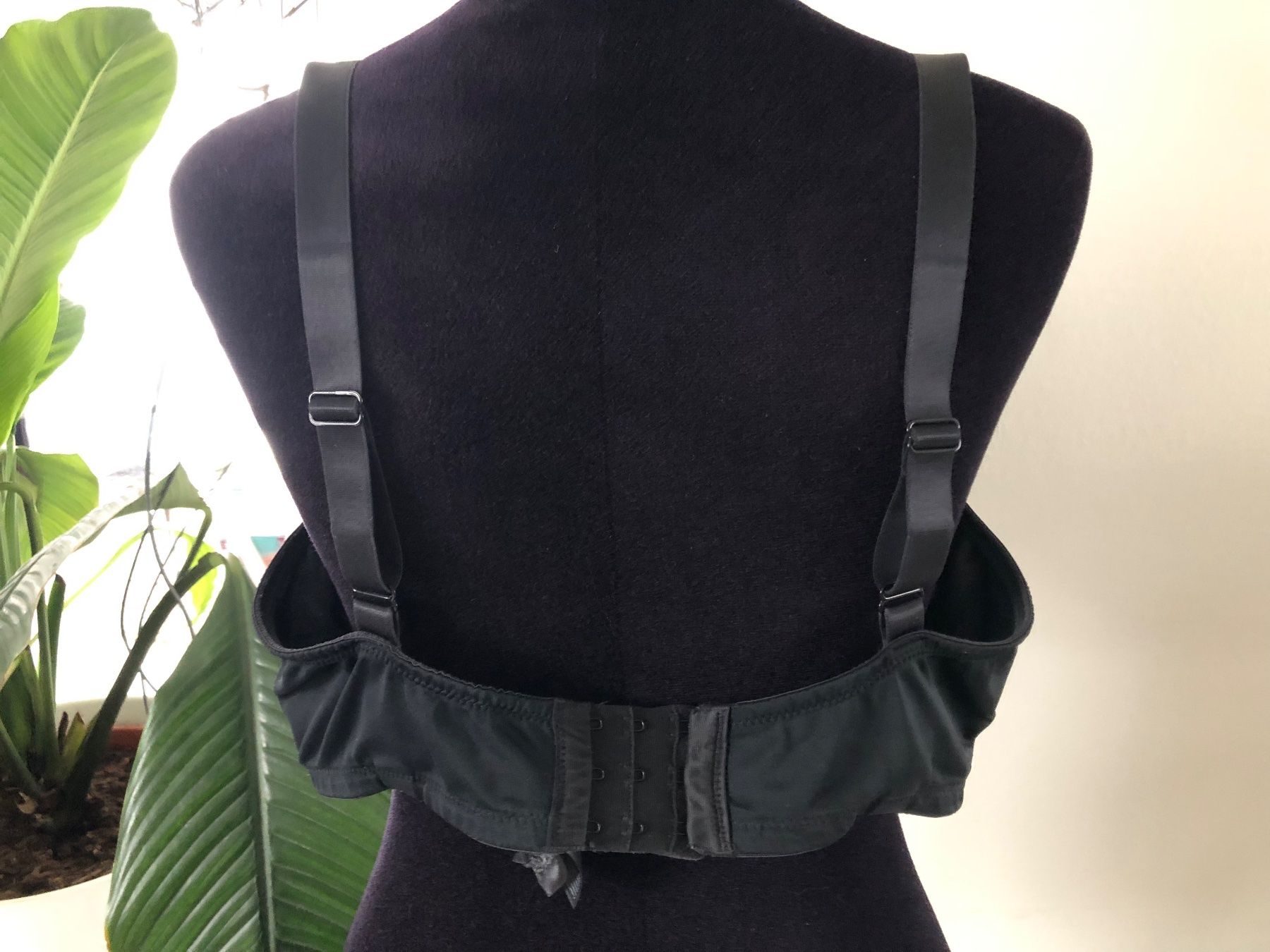 Altra biancheria intima: BH – Usato da Arlesheim venduto da leyRum4.5 4