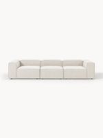 Sale! nur 3Tage Modulares Sofa Lennon aus BoucléCHF 4399-60%