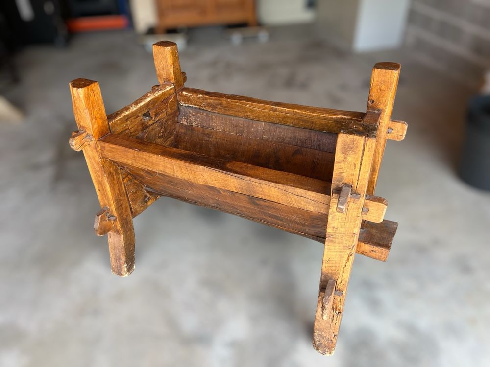 Esschert Design Mangeoire Pour Oiseaux "Gland" - Bloomling Belgique