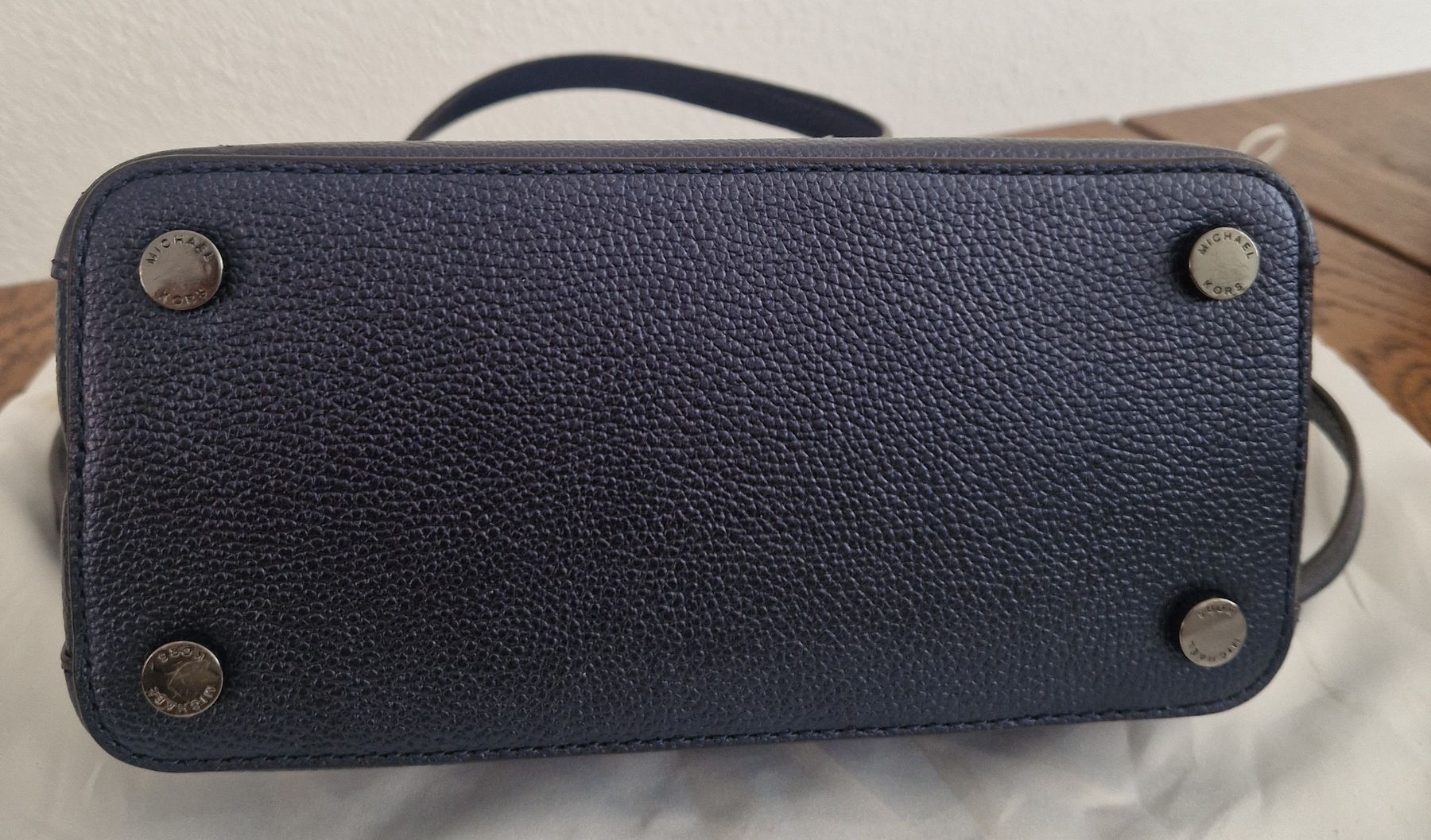 Michael Kors Taschen für Damen: SAC MICHAEL KROS – Neu (gemäss Beschreibung) aus Camorino von JPHANDMADE1 3