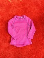 Gr 86/92 thermolangarmshirt