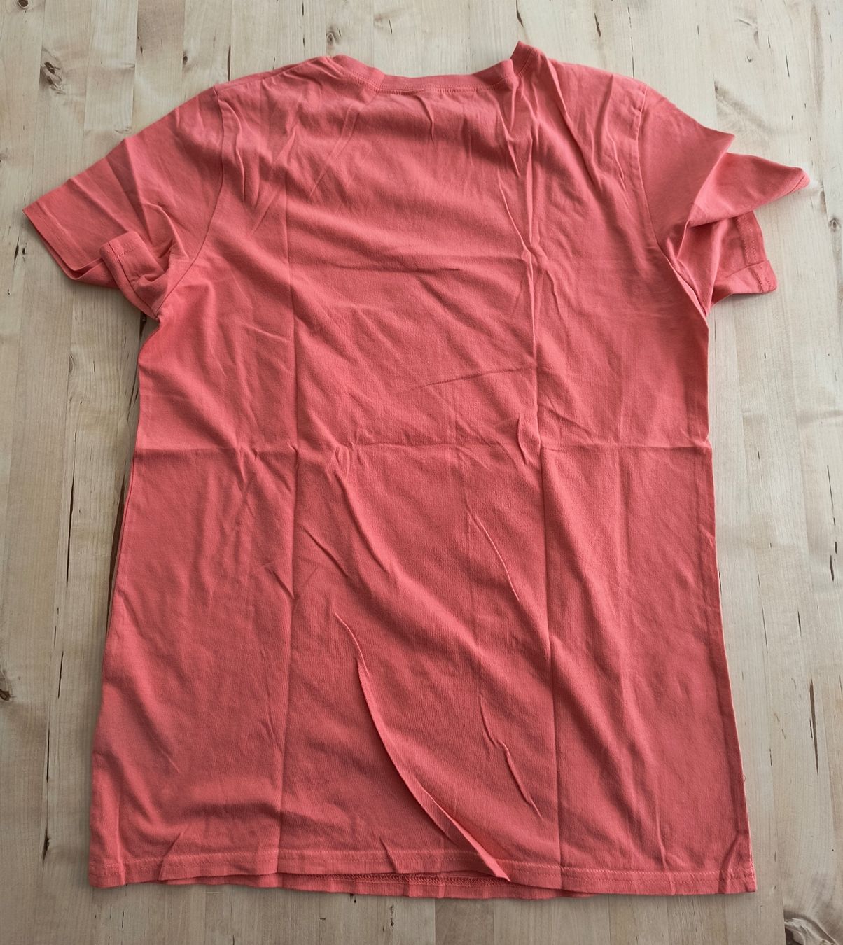 Lotti & Set di vestiti: Tolles Kleider - Set 164 – Usato da Langendorf venduto da thouwanda 5
