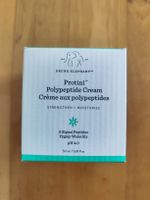 Drunk Elephant Protini Cream 50ml neu + Skaker neu