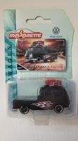 VOLKSWAGEN T1 - 1:64 – MAJORETTE